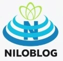 ماهیتابه ضد خش و سایر لوازم اشپزخانه
